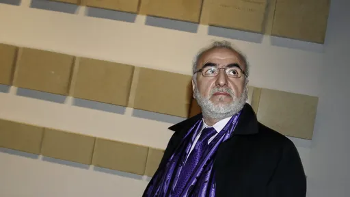 Иван Саввиди не станет владельцем «Ростова»
