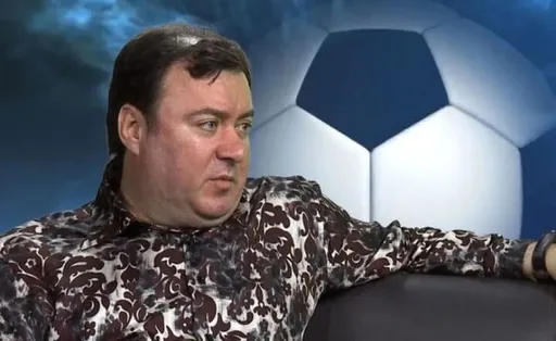 Агент Сафонов заявил, что никто из команд не вылетит из РПЛ по итогам сезона-2023/24