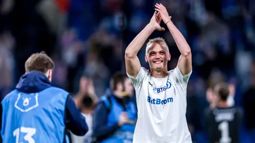Попов: Тюкавину можно съездить в чемпионат Нидерландов, а оттуда уже куда-то рвануть