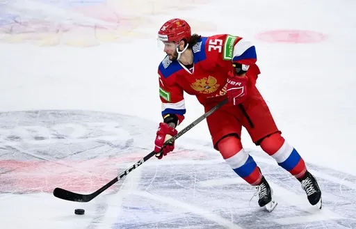 Россия 25 – Беларусь: прогноз (КФ 1,90) и ставки на матч Кубка Первого канала 16 декабря 2023 года