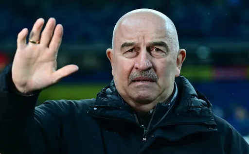Дзюба: что мешало «Спартаку» и «Динамо» позвать Станислава Черчесова?