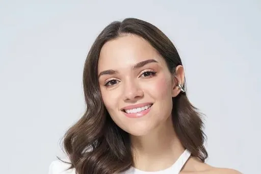 Фигуристка Медведева рассказала, что Овечкин отказал ей в интервью и извинился