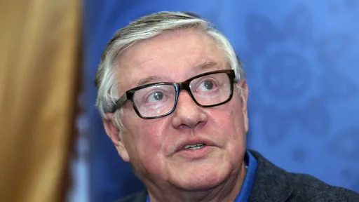 Орлов заявил, что Пиняев напоминает Аршавина дерзостью и умением брать игру на себя