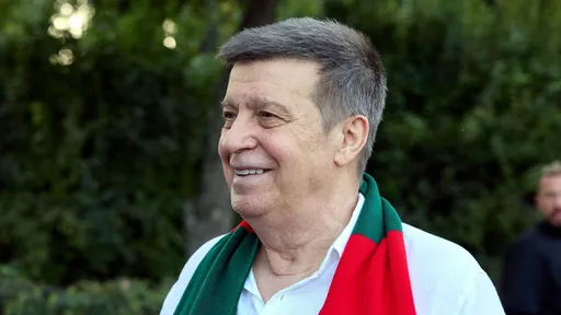 Филатов: «Локомотив» остается в борьбе за чемпионство