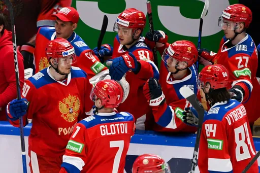 Россия 25 – Беларусь: прогноз (КФ 1,90) и ставки на товарищеский матч 6 мая 2024 года