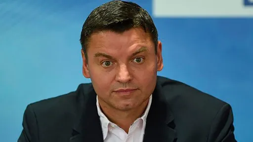 Орещук: Захарян сбавил во втором тайме матча с «Крыльями», я не буду ему петь дифирамбы