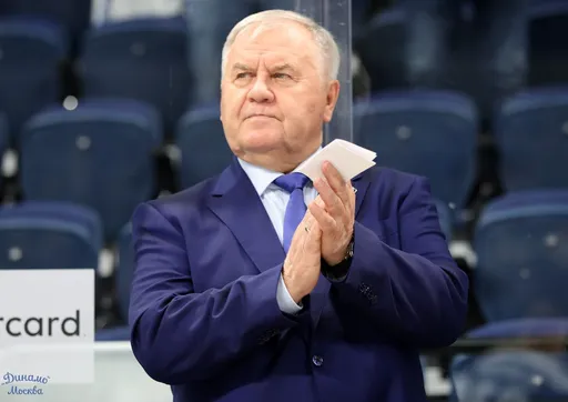 Крикунов: Никитин уже перестроил ЦСКА, но им немного не хватает бомбардиров