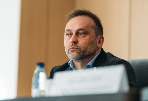 Депутат Госдумы Свищев раскритиковал уровень организации Олимпиады-2024