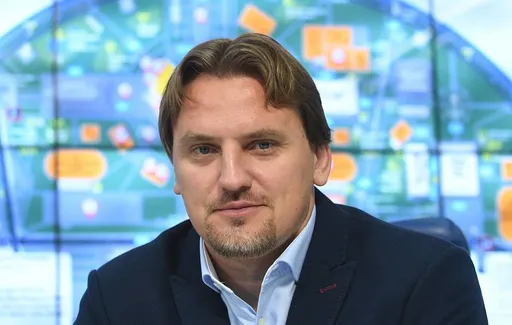 Булыкин: Баринов – один из лидеров «Локомотива», поэтому, если расставаться с ним, то только за большие деньги