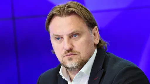 Булыкин высказался о реакции клубов на ужесточение лимита на легионеров