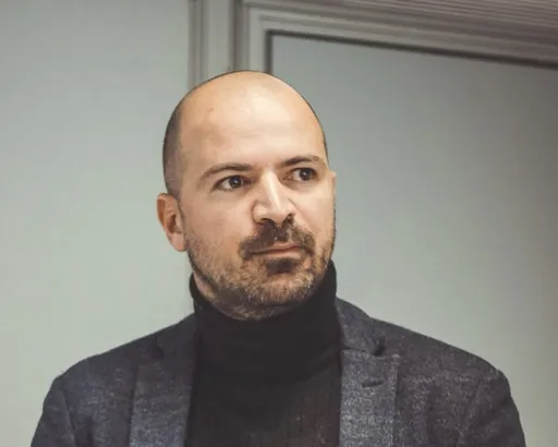 «Балтика» подтвердила назначение Армена Маргаряна на пост спортивного директора