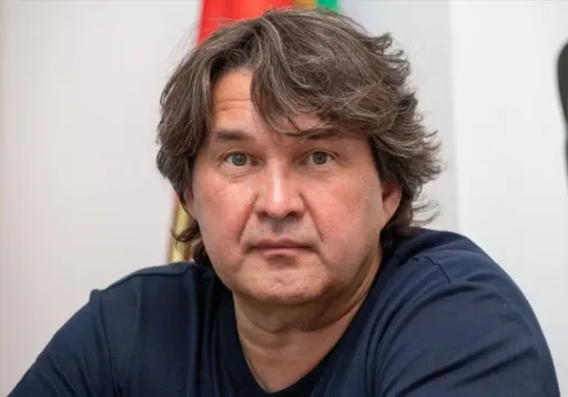 В «Динамо» Мх подтвердили интерес иностранных клубов к защитнику Аззи
