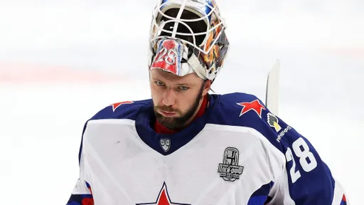 Фетисов: зачем нам слушать IIHF в вопросе Федотова?