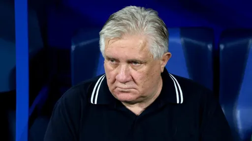 Ташуев: «Зенит» играл в субтильный футбол в матче со «Спартаком»