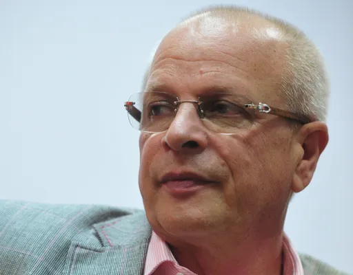 Гомельский назвал политическим решение не допускать российских баскетболистов к отбору на Олимпиаду