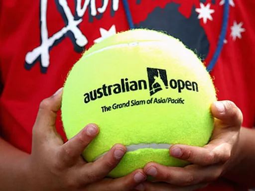 Предвкушаем Australian Open 2023: Джокович вернулся на любимый турнир, превзойдёт ли его Медведев?