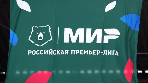 Основатель Jögel считает, что в следующем году в РПЛ появятся российские экипировщики