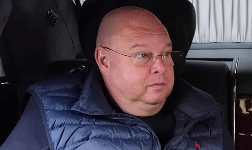 Червиченко: победа «Спартака» в Кубке — заслуга судьи, с «Динамо» такого не будет