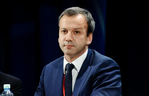 Глава FIDE Дворкович заявил, что матч за шахматную корону мог пройти в Аргентине