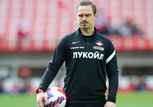 Ещенко: Акинфеев влияет на результаты ЦСКА просто своим присутствием в воротах