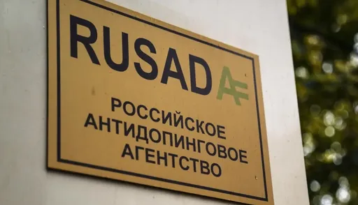 WADA проведёт аудит РУСАДА, когда ситуация с безопасностью позволит это сделать