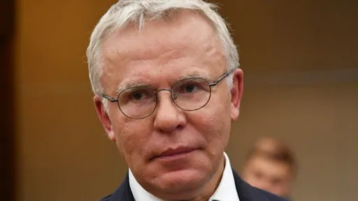 Фетисов: беготня по рынку не добавляет Гашеку ни уважения, ни ума