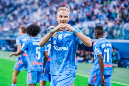 Карпов: Гонду и Дивеев пройдут медобследование 4-5 января