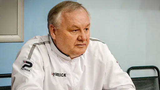 Масалитин не верит в успех Италии на Евро-2024