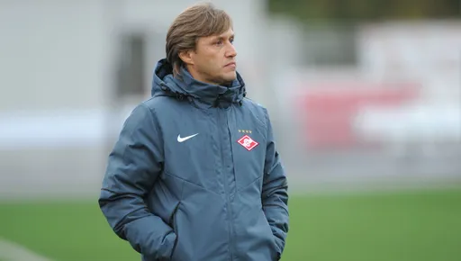Бушманов: чемпионство «Динамо» станет ударом по самолюбию «Зенита»