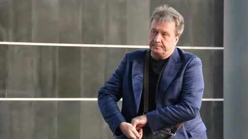 Балахнин считает, что «Зенит» и «Краснодар» превосходят остальные клубы в РПЛ