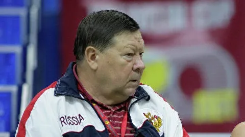 Янчук: отсутствие россиян в 1/4 финала Australian Open — провал