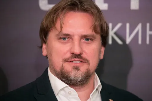 Булыкин объяснил, почему «Балтика» не сможет финишировать выше «Спартака» в РПЛ