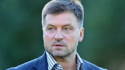 Корнеев: сейчас в «Динамо» нет достойных защитников, кроме Майсторовича