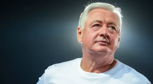 Билялетдинов: «Зенит» сдал, утрата мотивации у Вендела и Клаудиньо сказывается