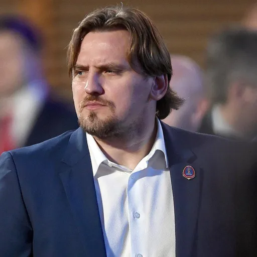 Булыкин считает, что полузащитнику «Наполи» Кварацхелии будет тяжело в нынешнем сезоне