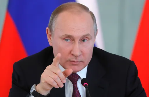 Путин попросил минспорта РФ Дегтярёва не задерживать с выплатами участникам Игр БРИКС