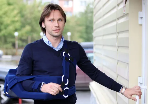 Попов: при Карседо «Спартак» стал надёжнее, чем при Станковиче