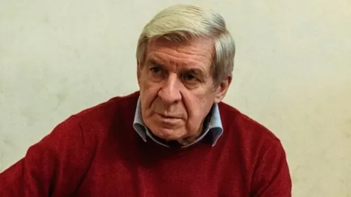 Пономарёв: я бы на месте Акинфеева в этом году закончил карьеру