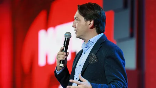 Черданцев считает, что «Динамо» должно быть в тройке лидеров по итогам сезона
