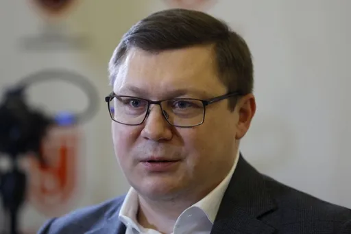 В РФС хотят, чтобы сборная России сыграла два домашних матча осенью