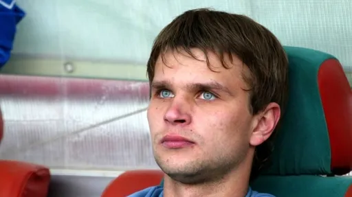 Ташуев рассказал о генетической проблеме задержанного полицией Бугаева