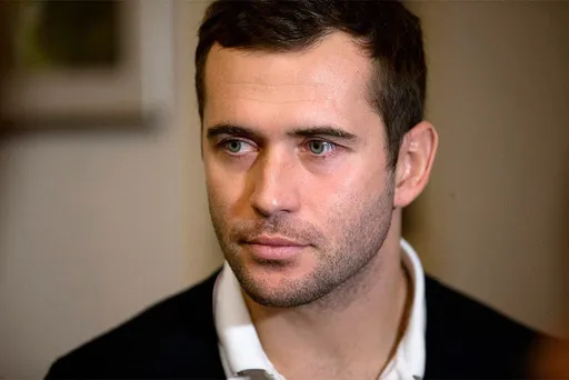 Александр Кержаков сообщил об окончании стажировки в «Севилье»