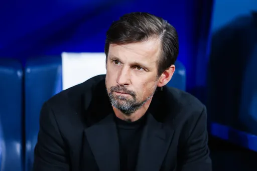 Кузьмичёв: «Зениту» было нужно, чтобы Семак сделал правильные ходы. Считаю это тренерской потерей