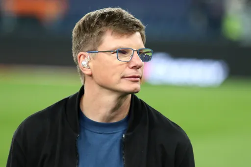 Аршавин рассказал, почему в футболе не проводят благотворительные матчи