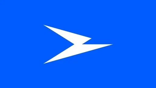 «Чайка» отправила автобус за игроками в Москву