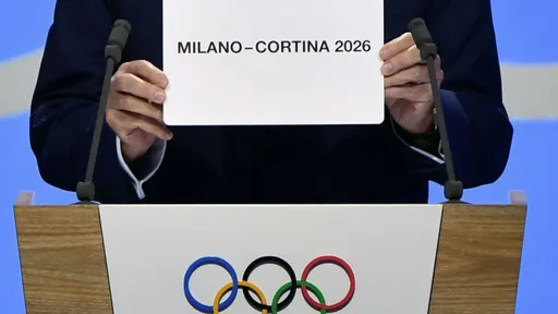 Бестемьянова о подготовке фигуристов к отбору на ОИ-2026: проблем быть не должно