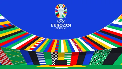 Украина, Польша и Грузия сыграют в финале квалификации Евро-2024