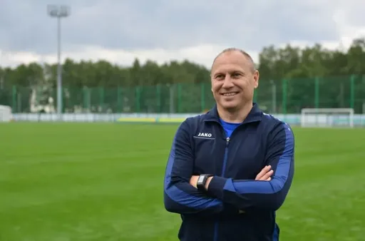 Черышев: «Динамо» надо понять, что бороться за чемпионство надо все 30 туров