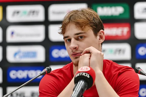 «Чемпионат»: «Спартак» получил 25 млн рублей после обмена с «Амуром»