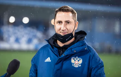 Быстров не видит фаворита в кубковом матче «Зенит» — ЦСКА